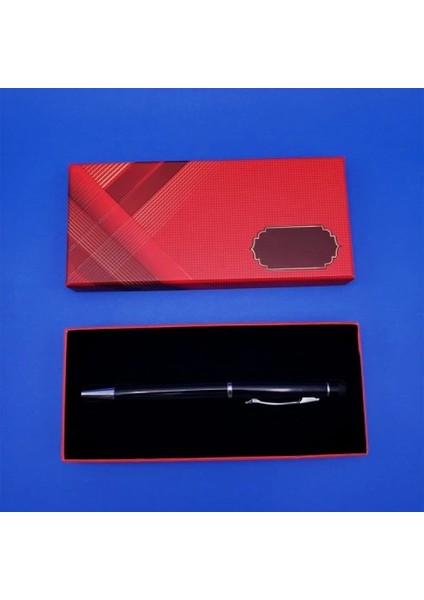 Siyah Touchpen Kalem fiyatları