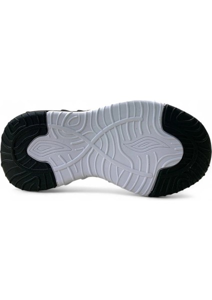 FK25-2024 Filet Ortopedi Spor Ayakkabı Siyah Füme Lacivert indirimleri