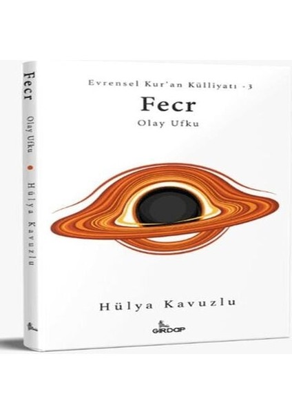 Fecr