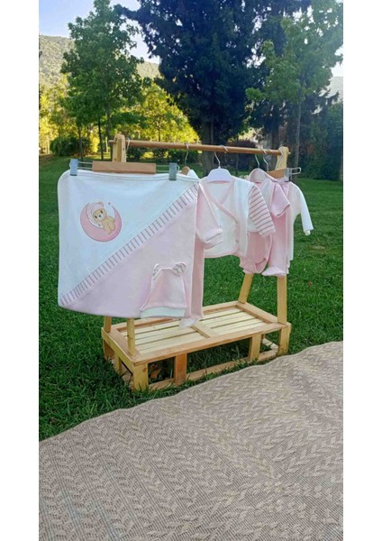 Hastane Çıkışı fiyatları