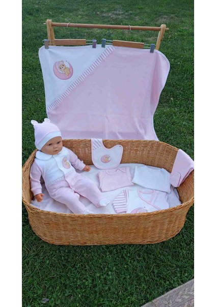 Hastane Çıkışı modelleri