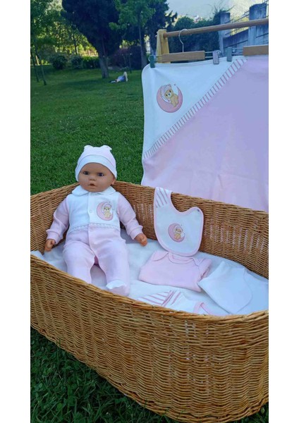 Hastane Çıkışı fırsatları