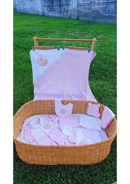 Hastane Çıkışı indirimleri