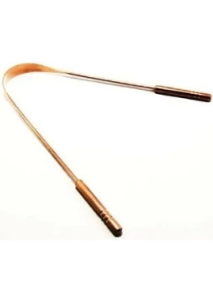 Bakır Dil Temizleme Fırçası fiyatları