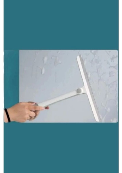 Cam ve Yüzey Temizleme Aparatı modelleri