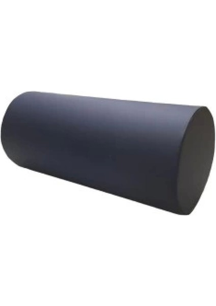 Silindir Yastık Kalın Modeli 20X55CM