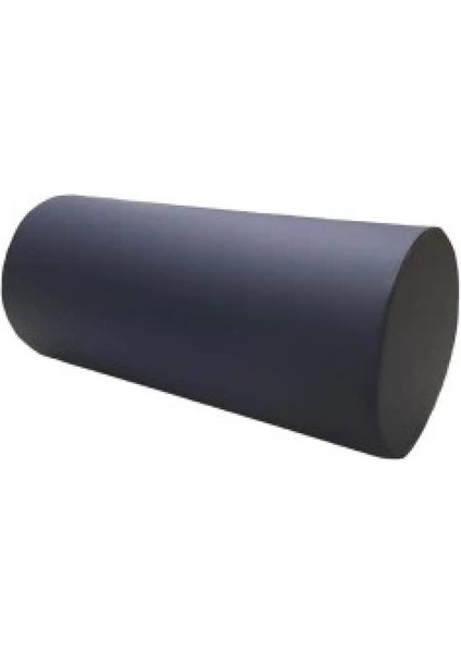 Silindir Yastık Kalın Modeli 20X55CM modelleri
