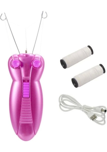 Browns Ipli Pratik Epilasyon Aleti fiyatları