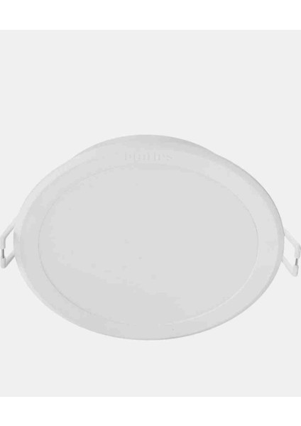 Phılps 17W 3000K Essential Downlight LED Spot