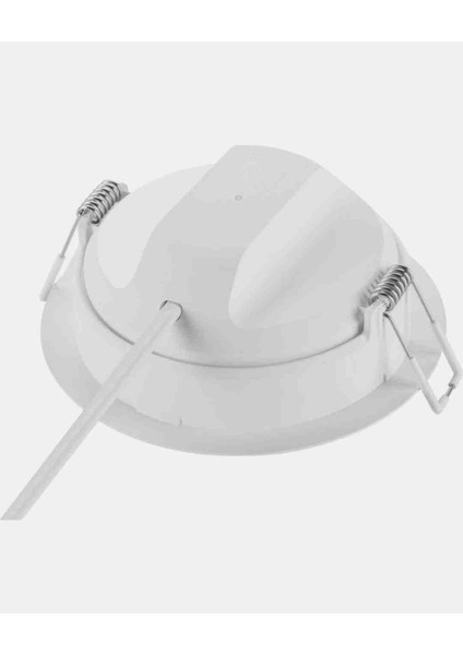 Phılps 17W 3000K Essential Downlight LED Spot fiyatları