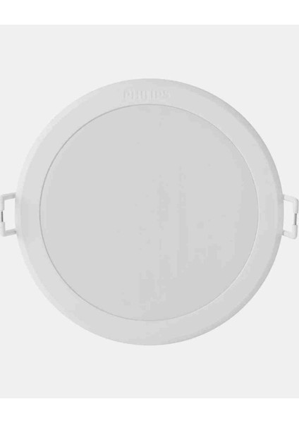 Phılps 17W 3000K Essential Downlight LED Spot modelleri