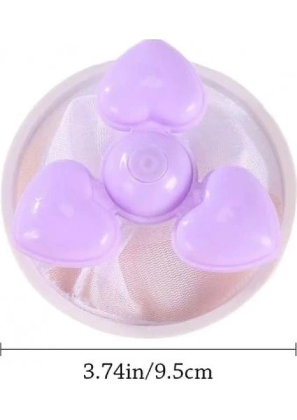 Çamaşır Makinesi Için Saç ve Tüy Toplayıcı fiyatları