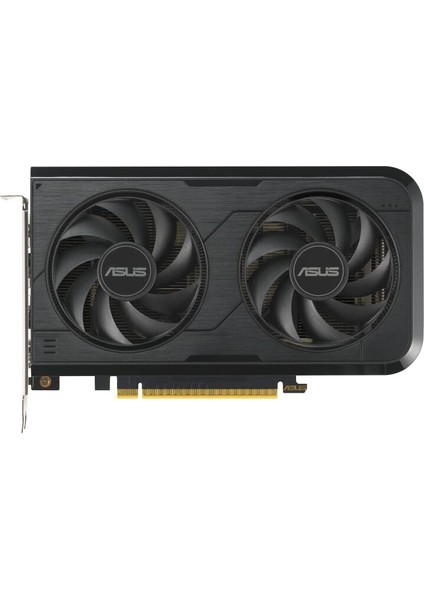 DUAL-RTX5050-O8G 128BIT VGA modelleri