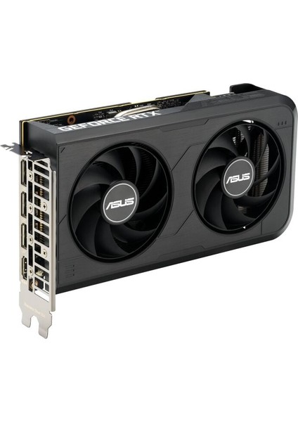 DUAL-RTX5050-O8G 128BIT VGA fırsatları