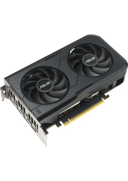 DUAL-RTX5050-O8G 128BIT VGA indirimleri