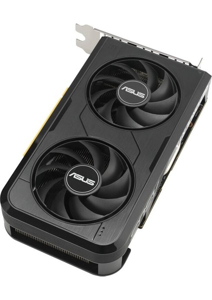 DUAL-RTX5050-O8G 128BIT VGA