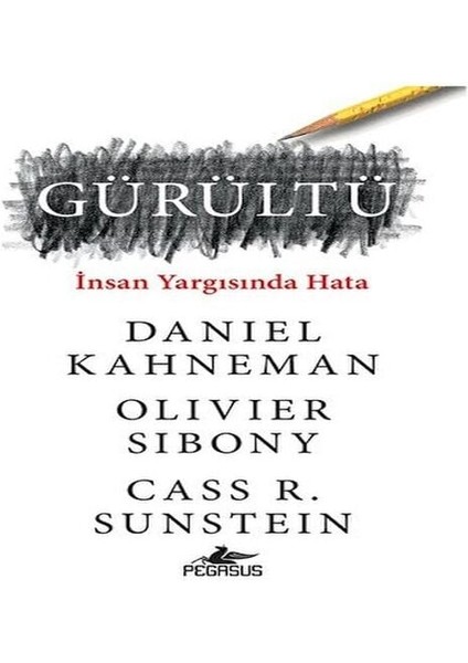 Gürültü