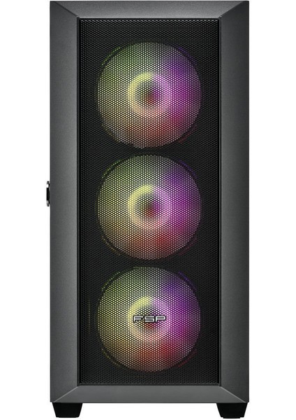 CMT318 850W Gen5 Gamıng Kasa fiyatları