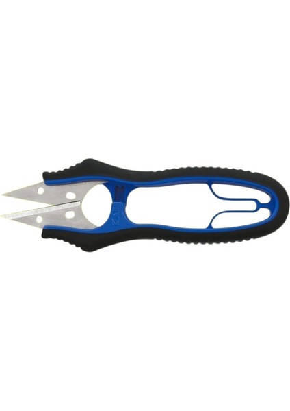 Kaı Şıkşık Iplik Temizleme Makasi 120 mm