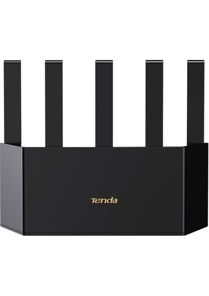 RX2L Pro 5x AX1500 Wifi Router Anten