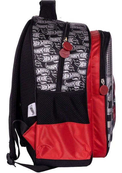 Okul Çantası 2592 fiyatları