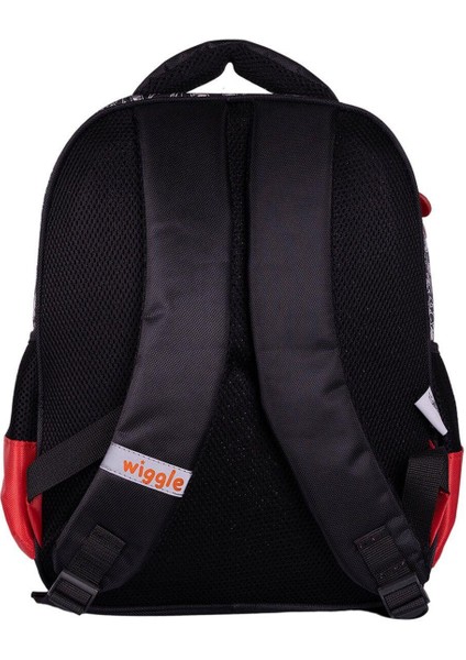 Okul Çantası 2592 modelleri