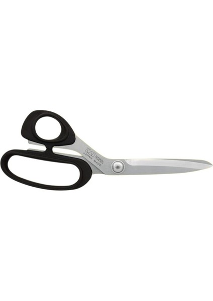 Kaı Solak Makınacı Makası 210 Mm-8 No