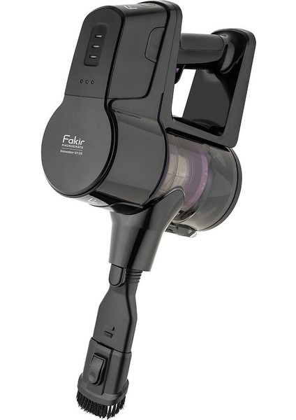 Fakır Inovator 6158 Sarjlı Dıkey Supurge fırsatları