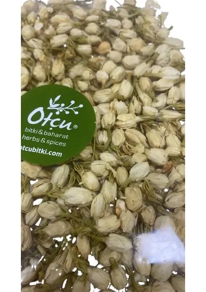 Yasemin Çiçek Tomurcuk 15 gr fiyatları