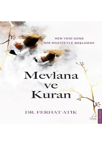 Mevlana ve Kuran