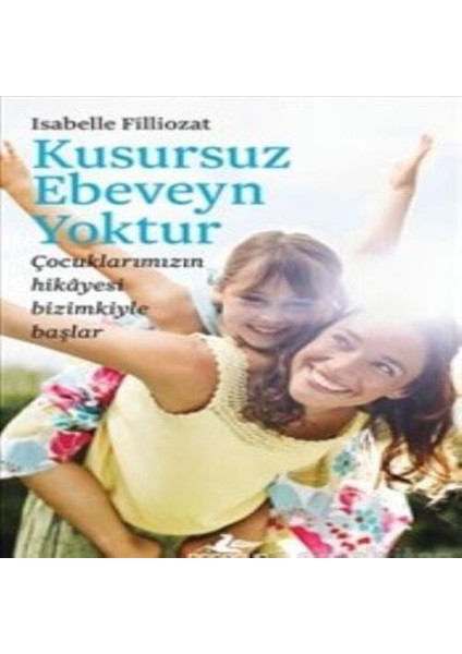 Kusursuz Ebeveyn Tur