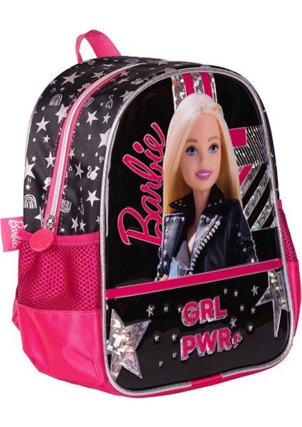 Seçtim Aldım Anaokulu Çantası 2669