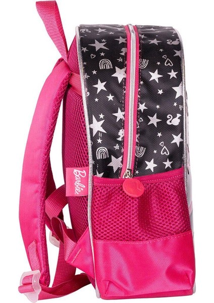 Seçtim Aldım Anaokulu Çantası 2669 fiyatları