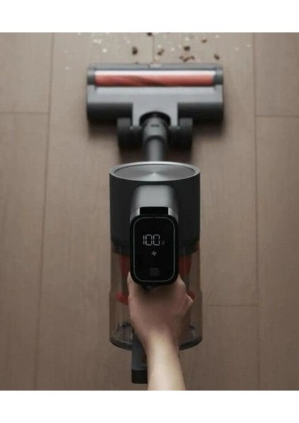 Xıaomı Vacuum Cleaner G20 Max Sarjlı Dıkey Supurge fiyatları