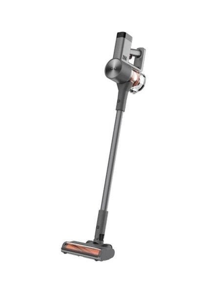 Xıaomı Vacuum Cleaner G20 Max Sarjlı Dıkey Supurge modelleri