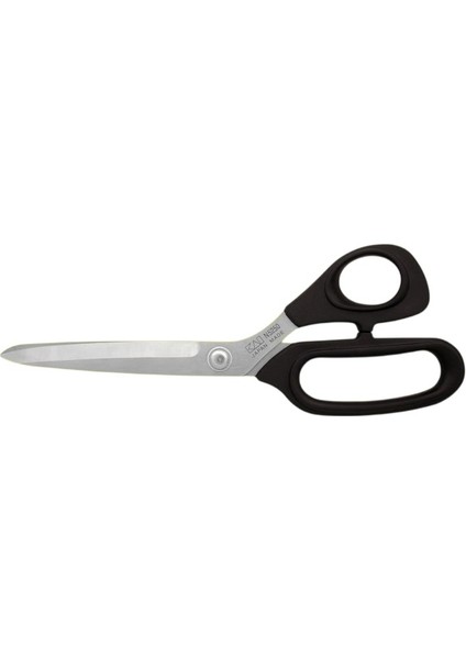 Kaı Makınaçı Makası (Ozel Agız) 250 Mm-10 No