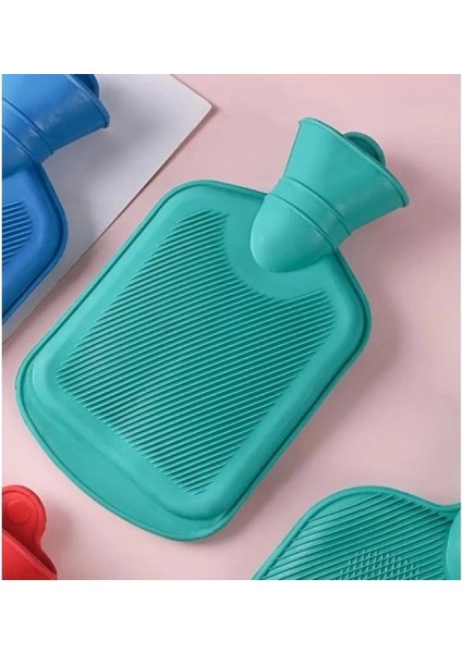 Termofor Sıcak Su Torbası modelleri