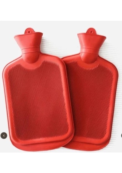 Termofor Sıcak Su Torbası indirimleri