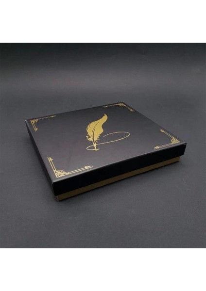 Özel Tasarım Hediye Kutu fiyatları