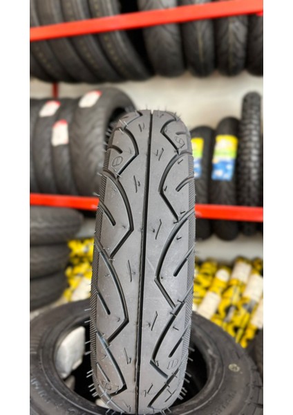 YENİ 3.00-8 38G BL089 TL -Tubeless Dış Lastik-2025-Sübap HEDİYELİ modelleri