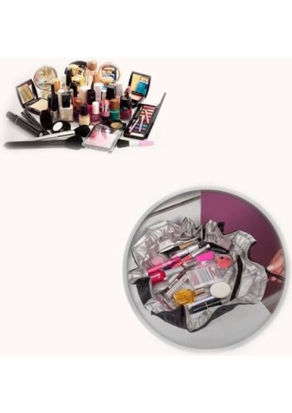 Cosmetic Express Kozmetik Organizeri