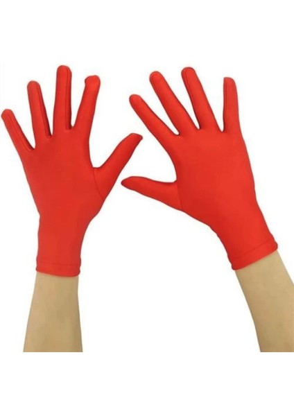 Dans Gösteri Eldiveni fiyatları