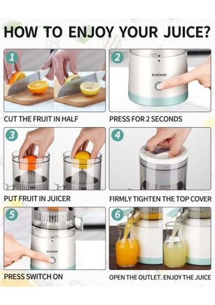 Çok Fonksiyonlu Meyve Sıkacağı Ev Otomatik Cüruf Suyu Ayırma fiyatları