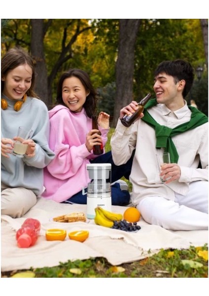 Çok Fonksiyonlu Meyve Sıkacağı Ev Otomatik Cüruf Suyu Ayırma modelleri