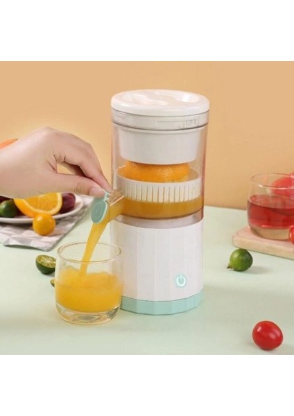 Çok Fonksiyonlu Meyve Sıkacağı Ev Otomatik Cüruf Suyu Ayırma indirimleri