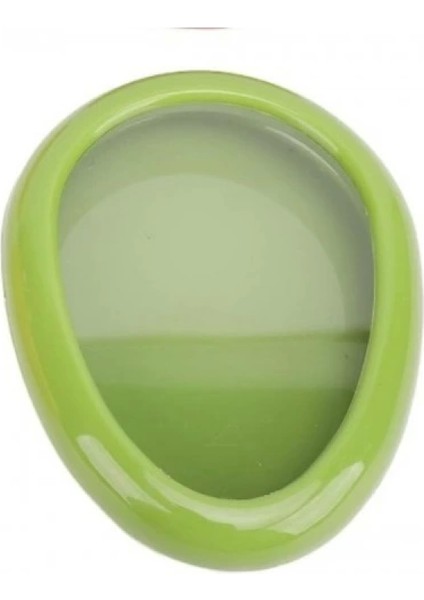 Avokado Şeklinde Esnek Yiyecek Saklama Kutuları indirimleri