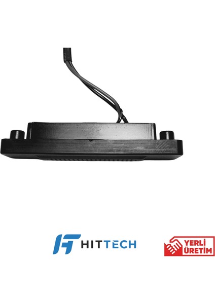 Hyundai i20 uyumlu bagaj açma düğmesi switchi fiyatları