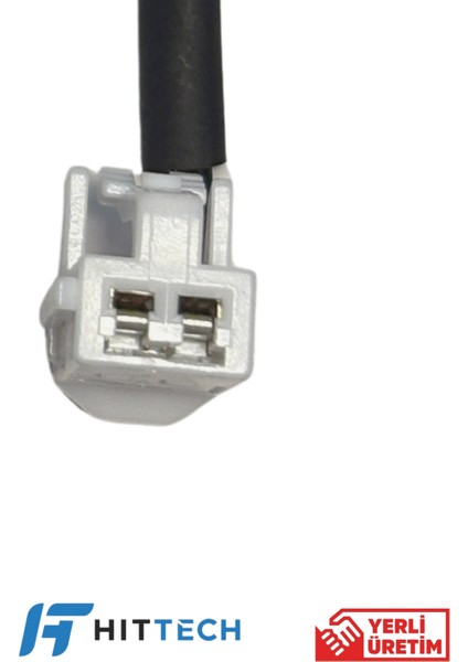 Hyundai i20 uyumlu bagaj açma düğmesi switchi fırsatları