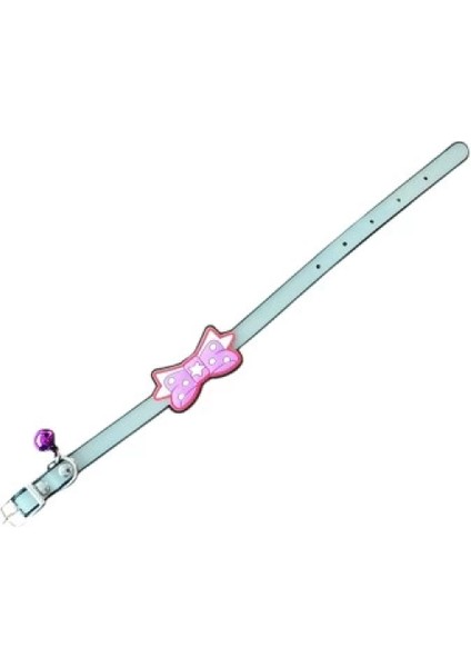 Silikon Keditasması modelleri