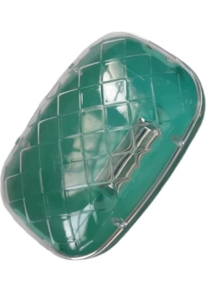 3'lü Sebze ve Meyve Soyucu Seti fırsatları